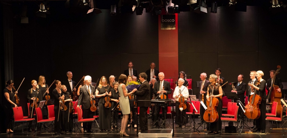 Orchestervereinigung Gauting Sommerkonzert 2017.jpg